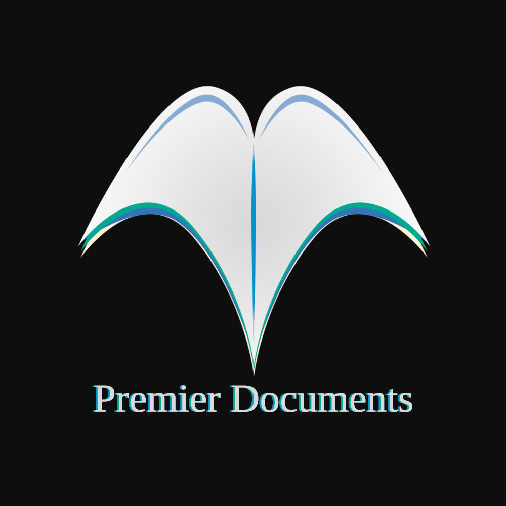 Logo Design by KamiiFX for this project | Design #6517291