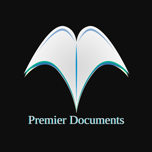 Logo Design by KamiiFX