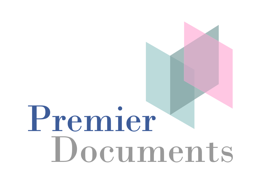 Logo Design by gazmirh for this project | Design #6520140