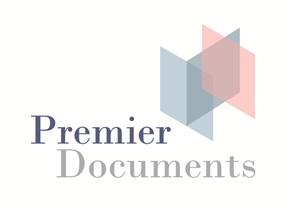 Logo Design by gazmirh
