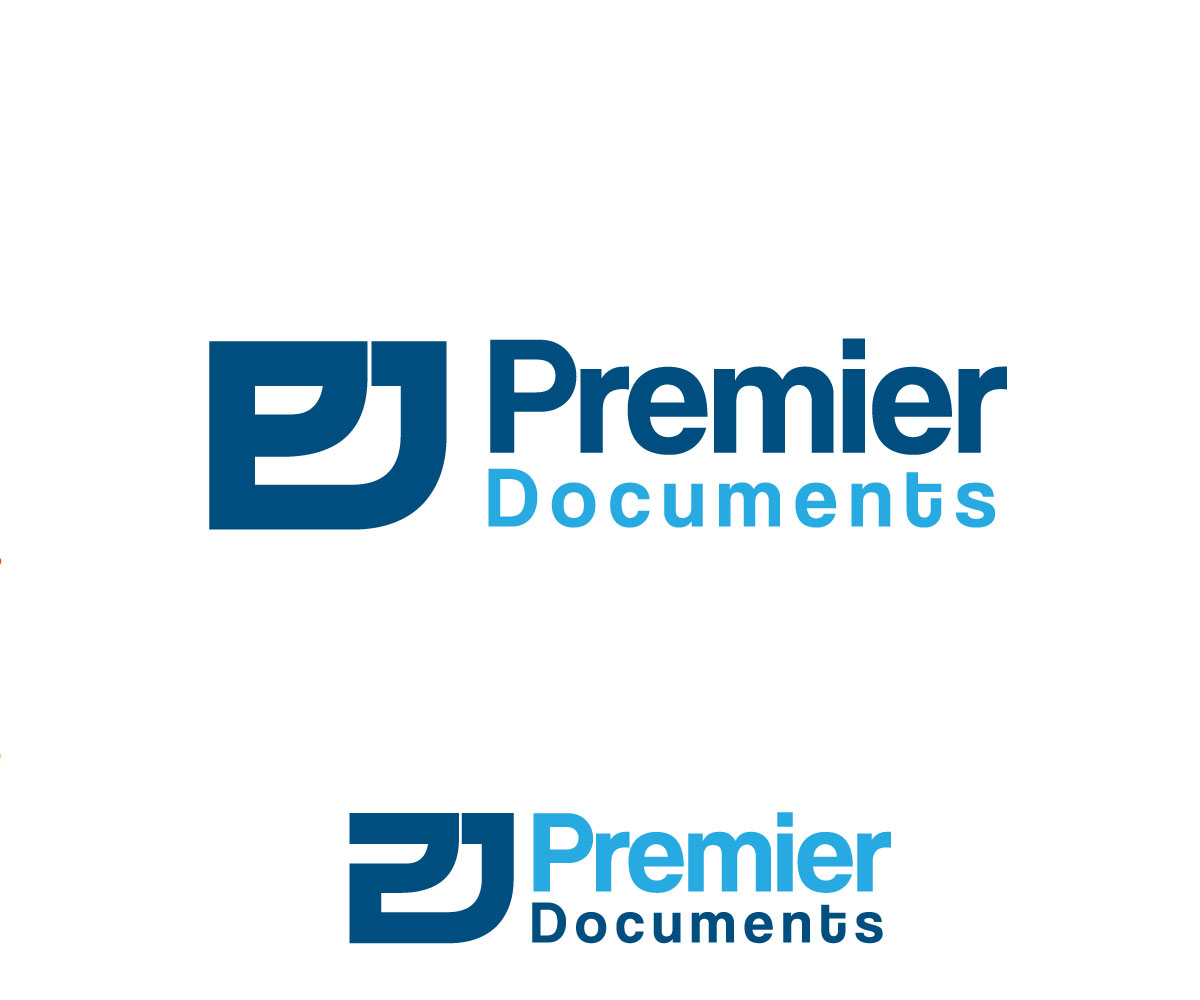 Logo Design by Unicgraphs for this project | Design #6517231