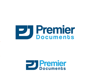 Logo Design by Unicgraphs for this project | Design: #6517231