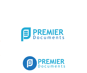 Logo Design by Unicgraphs for this project | Design: #6517263