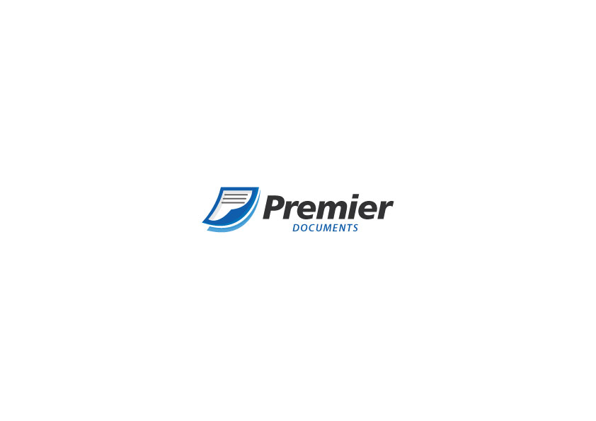 Logo Design by Dizajn for this project | Design #6519364