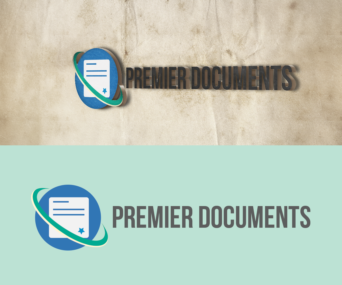 Design de Logo par James pour ce projet | Design #6519573