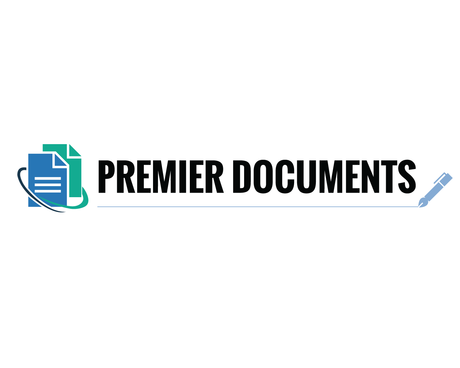 Design de Logo par James pour ce projet | Design #6520649