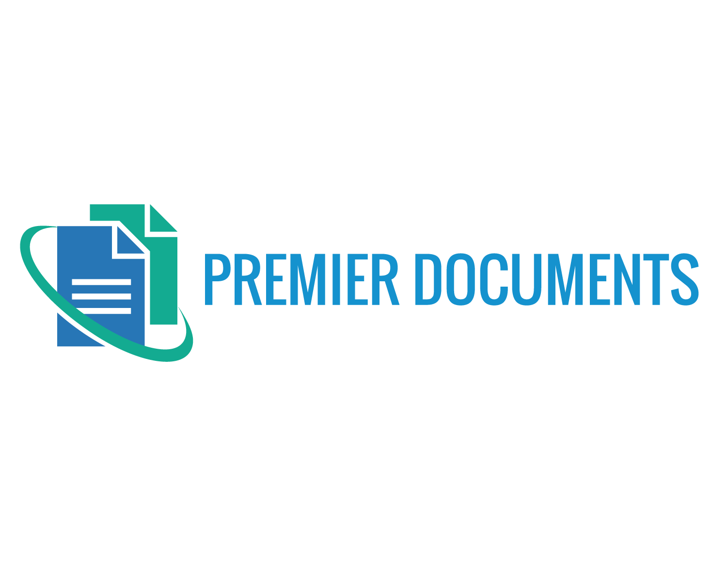 Design de Logo par James pour ce projet | Design #6520654