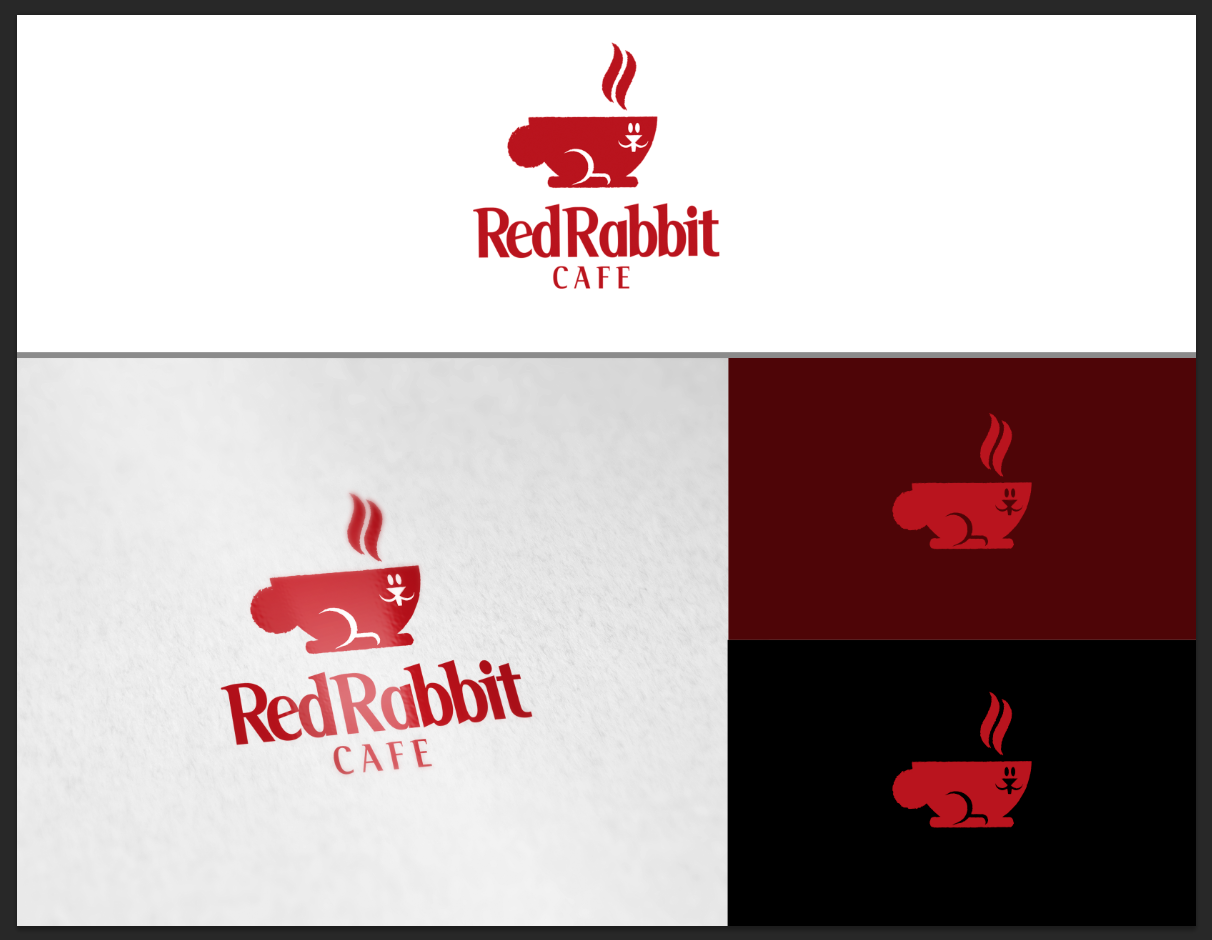 Diseño de Logo por ·Julian· para este proyecto | Diseño #6580118