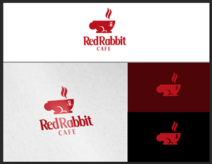 Diseño de Logo por ·Julian· para este proyecto | Diseño #6580118