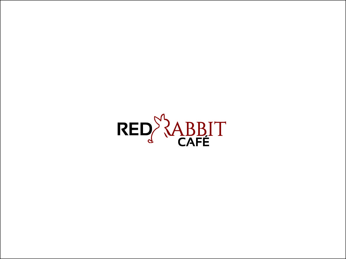 Logo Design by Misha for this project | Design #6548070