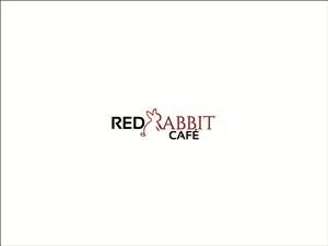 Logo Design by Misha for this project | Design: #6548070