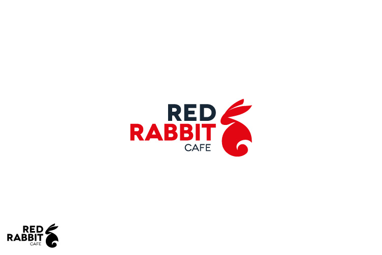 Logo-Design von D4Designer für dieses Projekt | Design #6548135