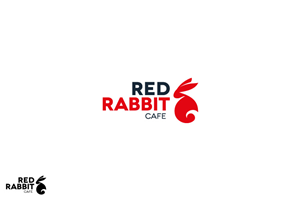 Diseño de Logo por D4Designer para este proyecto | Diseño #6548135