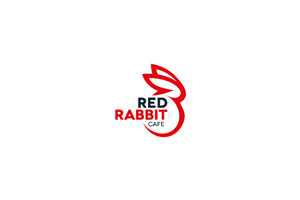 Logo-Design von D4Designer für dieses Projekt | Design: #6555616