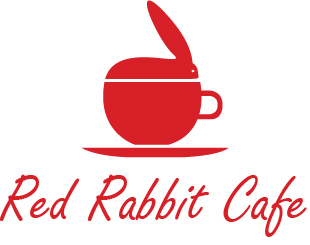 Logo Design by Prabu Mj for this project | Design #6545342