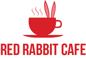 Logo Design by Prabu Mj for this project | Design: #6545448