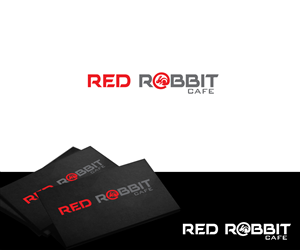 Logo Design by HeroG®APHIX for this project | Design: #6578554