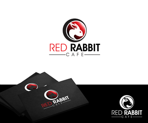 Logo Design by HeroG®APHIX for this project | Design: #6578556