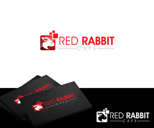 Logo Design by HeroG®APHIX for this project | Design: #6578559