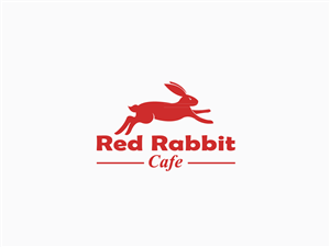 Logo Design by Dali-D for this project | Design: #6581658
