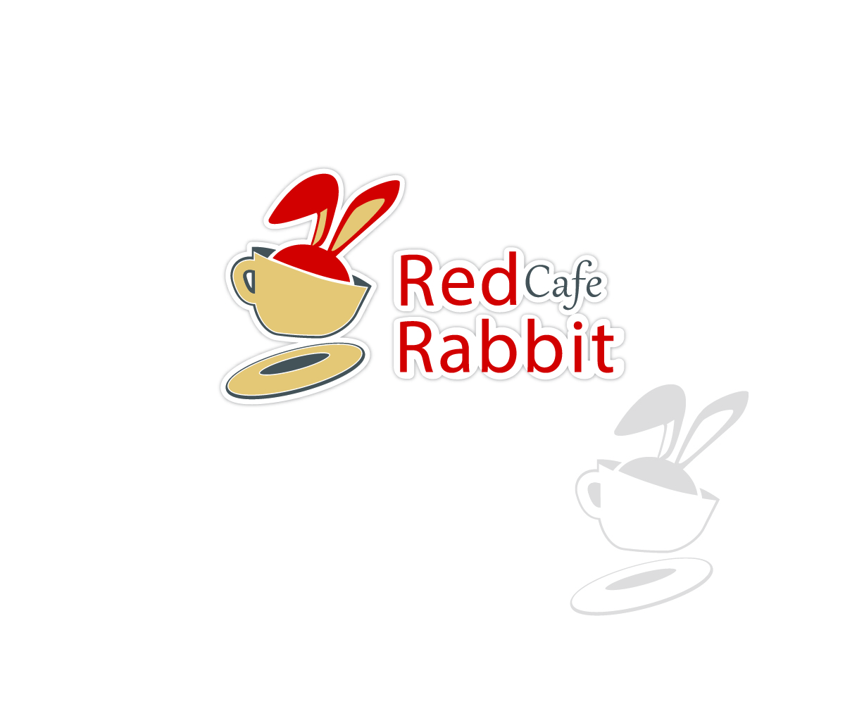 Logo Design by uniquetarget for this project | Design #6558690
