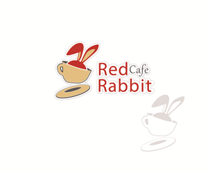 Diseño de Logo por uniquetarget para este proyecto | Diseño #6558690