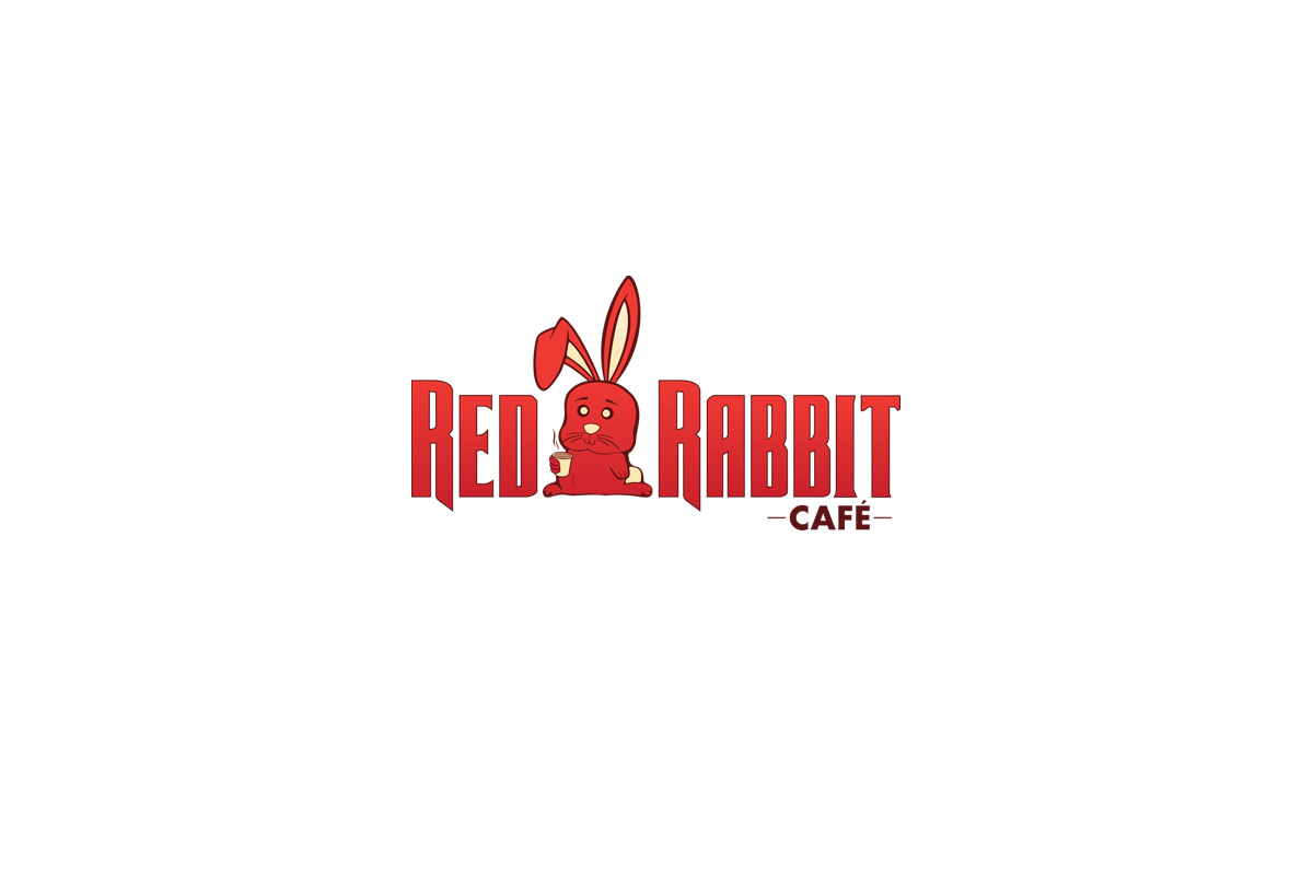 Logo Design by Wladimus for this project | Design #6578251