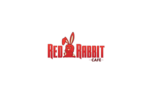 Logo Design by Wladimus for this project | Design: #6578251