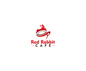 Logo Design by kenjie0476 for this project | Design: #6580235