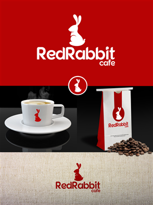 Logo-Design von pinky für dieses Projekt | Design: #6564432