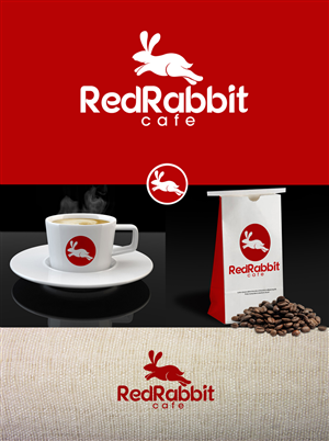 Logo Design by pinky for this project | Design: #6564714