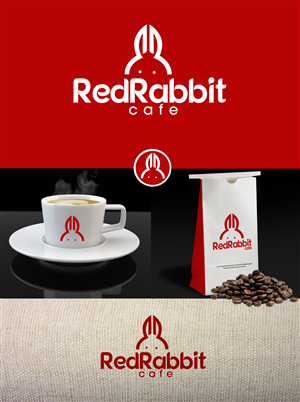 Logo Design by pinky for this project | Design: #6577590