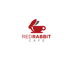 Logo Design by mandex