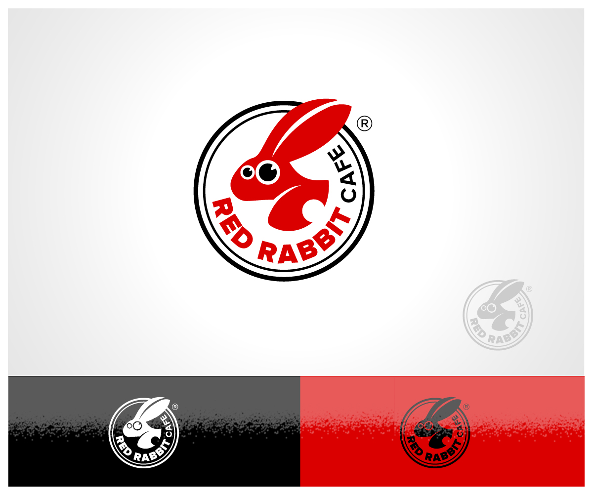 Logo Design by iNess for this project | Design #6546006