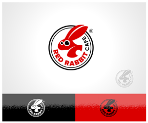 Logo Design by iNess for this project | Design: #6546006