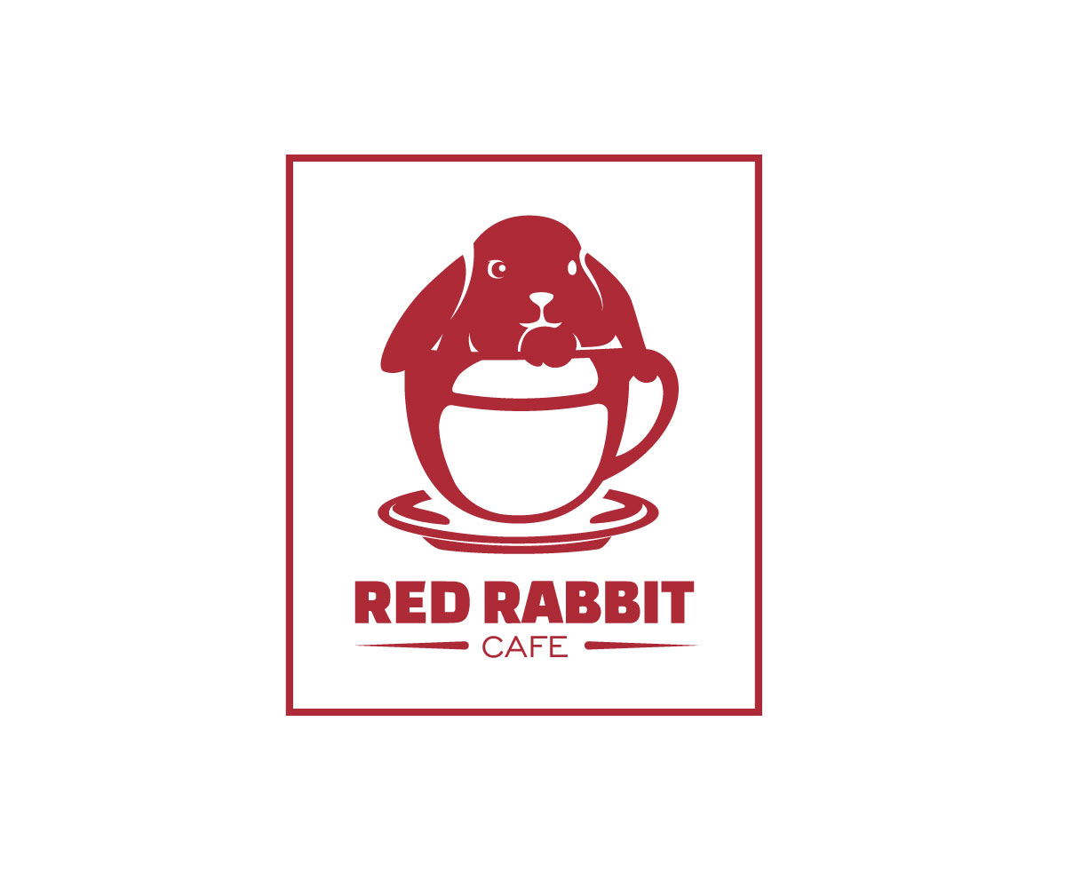 Logo Design by JaLoi for this project | Design #6546828