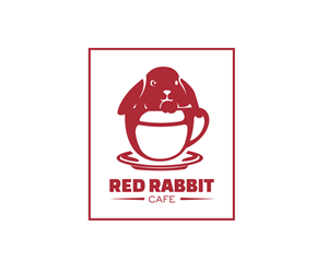 Logo-Design von JaLoi für dieses Projekt | Design: #6546828