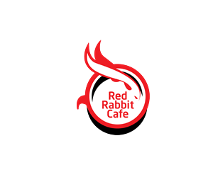 Logo Design by djadvert for this project | Design: #6583243