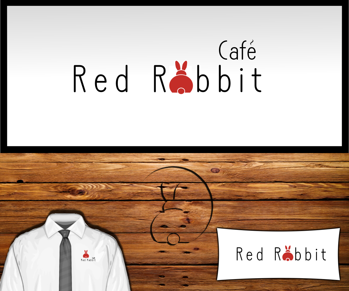 Logo Design by Living Horses Graphics for this project | Design #6578128