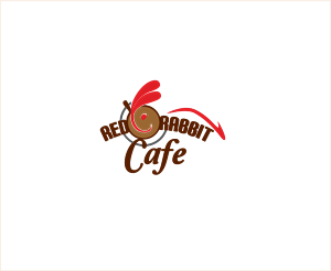 Logo Design by PINOY