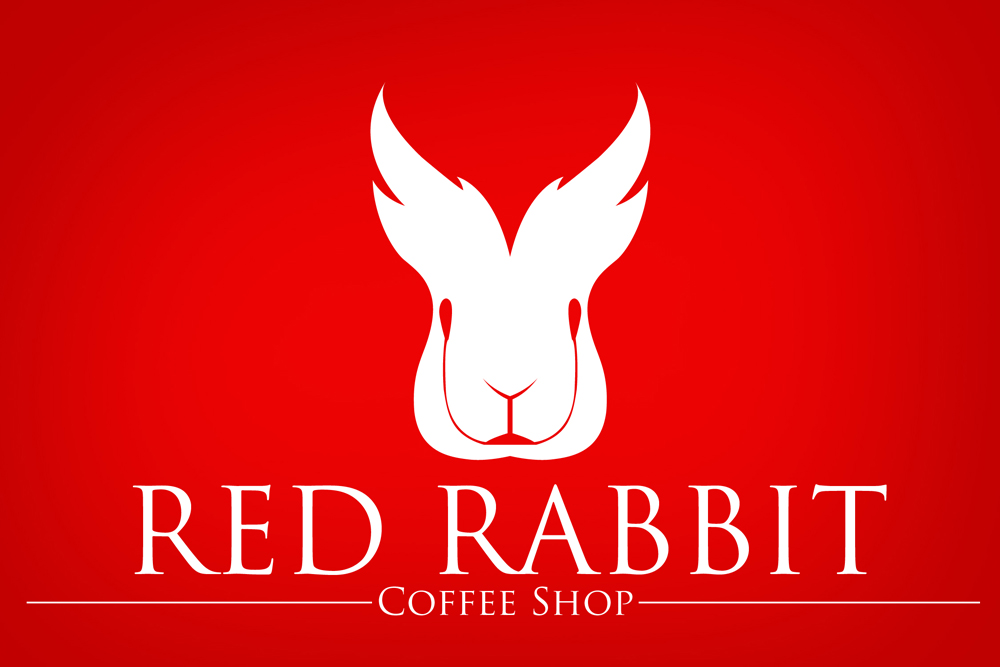 Logo Design by Roger B. for this project | Design #6571007