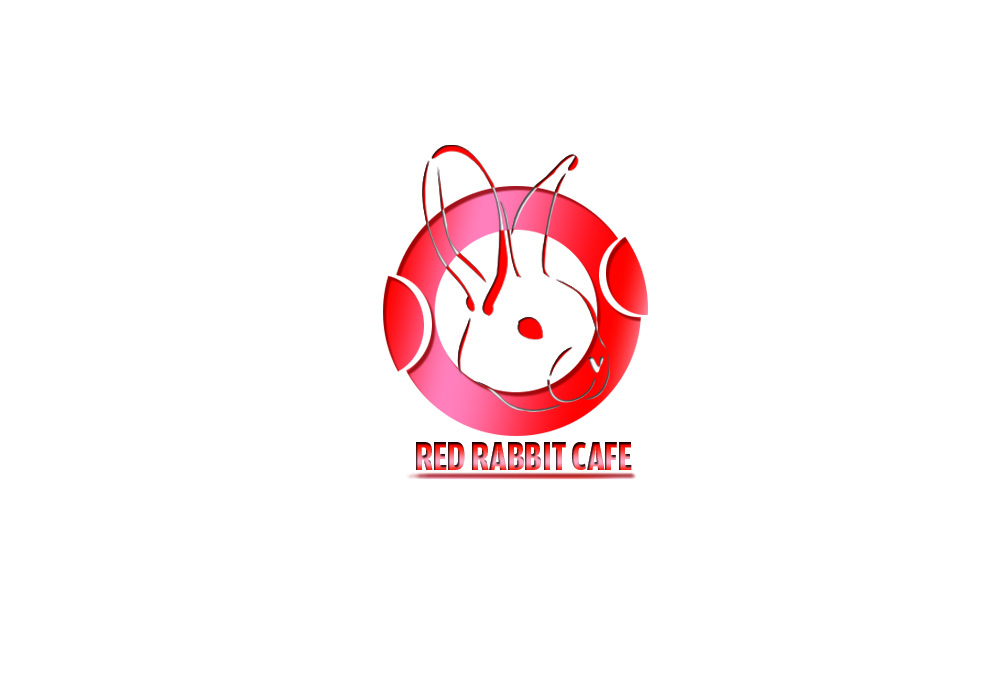Logo Design by angelonyamu for this project | Design #6549560