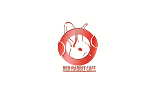 Logo-Design von angelonyamu für dieses Projekt | Design: #6549560
