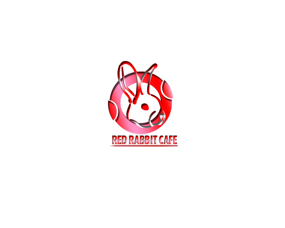 Logo Design by angelonyamu for this project | Design #6571382