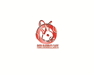 Logo Design by angelonyamu for this project | Design: #6571382