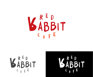 Logo-Design von Enfant Terrible