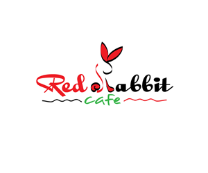 Logo Design by veena16 for this project | Design: #6550612