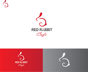 Logo Design by TudorCiurezu