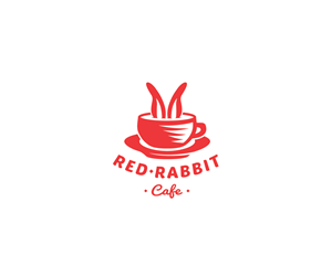 Logo Design by TheBeast