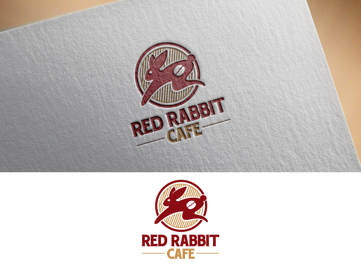 Logo-Design von EPIC PEN für dieses Projekt | Design #6579116